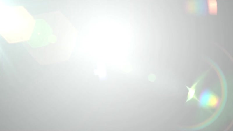 Kenzie reeves chanel shortcake mackenzie moss