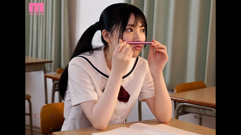 Ishikawa mio [javcube r18 japanese porn, new japan asian porn midv 098 facials