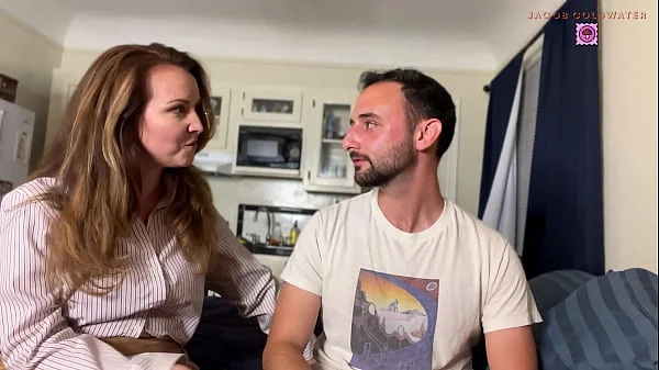 Wetter Help with Dr. Blakk [Part 1]