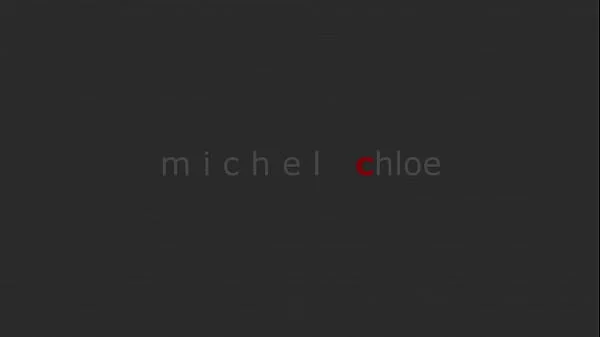 business - slave wife - braless and downblouse in public