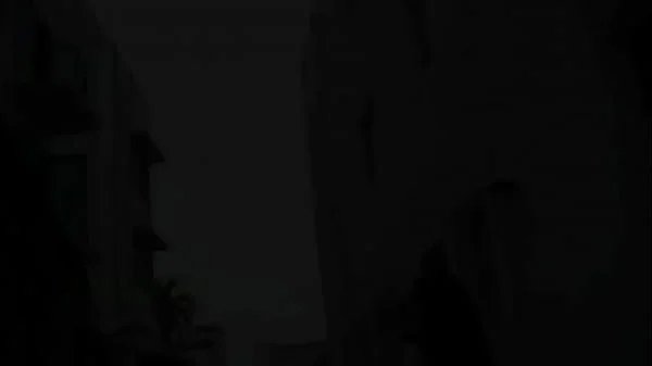 The Adventures Of Exhibitionist Wife Alison!  Nude Beach Voyeur Tease And Public Flashing!!!