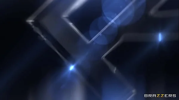 Leave My Jeans On / Brazzers from http://zzfull.com/mas