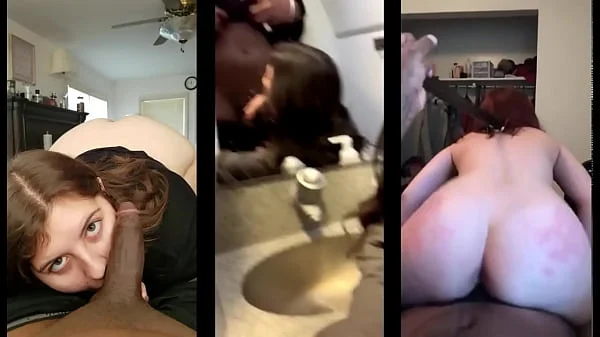 British mature gets used in her own bedroom for cash