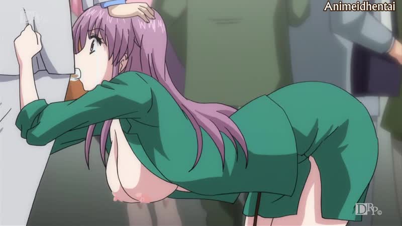 Chikan no licence (ep 1) ahegao / anal / sex / big boobs / oral / porn / subbed / toys / uncensored / yuri / hentai / porn