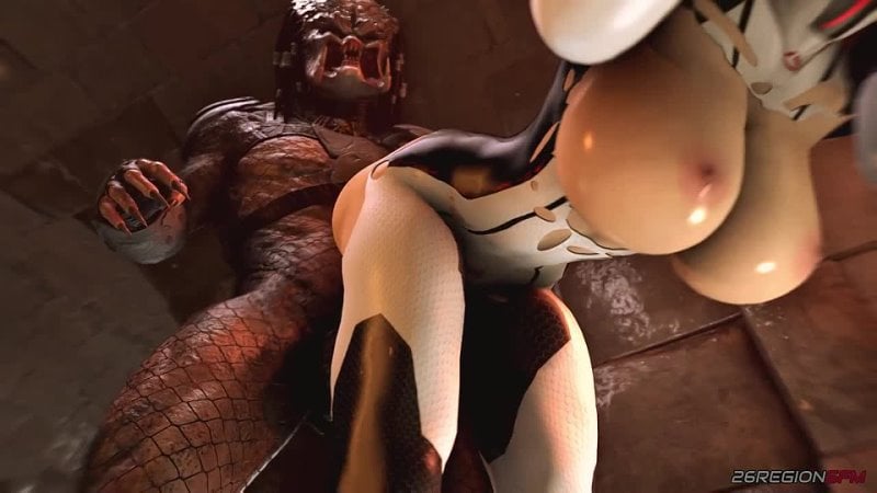 3d video comics samus and unknown planet x porn porn cum tits blowjob futanari futa futa cum hentai hentai shemale sissy