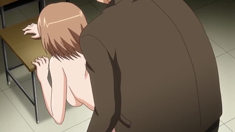 Sticky vicious teacher 1(young, porn, erotica, anime, hentai, anime, hentai,mother, incest, porn)