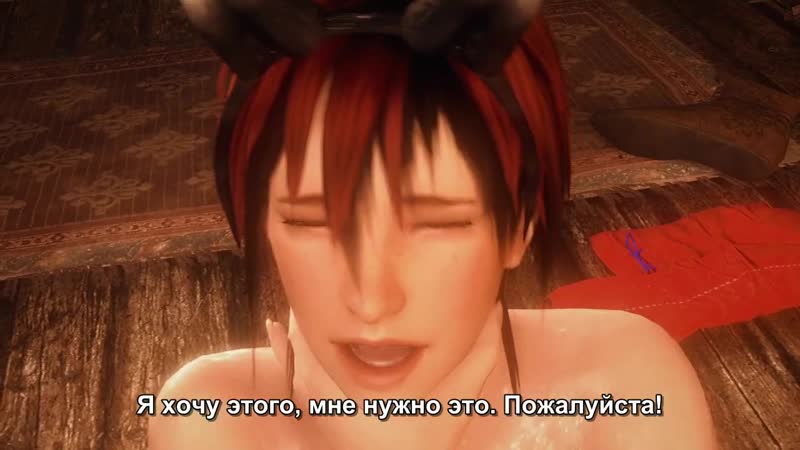 Little Red Riding Hood and the Gray Wolves sex,porn,anal,hentai,3d,anime,hentai,cartoon,animation,monster,porn,teens,member,futanari,fucking,anime,1