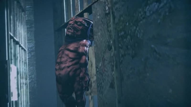 Dark butterfly sex, porn, anal, hentai, 3d, anime, hentai, cartoon, animation, monster, porn, teens, member, futanari, fucking, anime, 18, monster, xx, 21