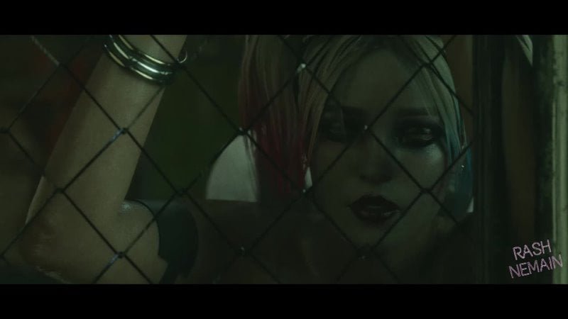 X64 18+ (Harley Quinn porn, 3d porn, rule34xxx, rule34 xxx, nsfw, harley quinn porn, slut porn, beautiful porn, cum in her)