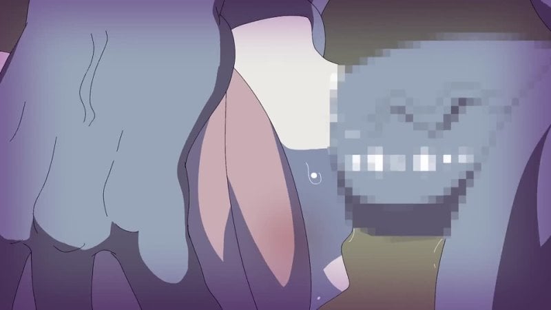 3d big tits overwatch genshin sex | hot | hentai | porn | 18+ lesbian yuri hentai bdsm porn animation anime tentacles anal